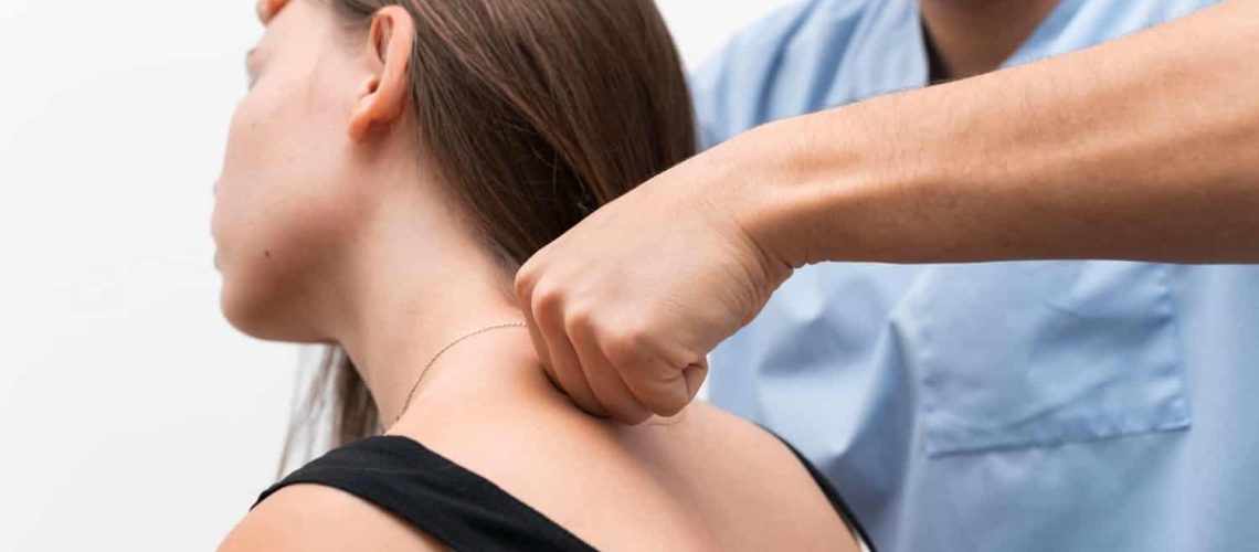 Chiropractic Care for Headache Treatment